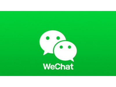 Wechat là gì ? Cách cài đặt Wechat