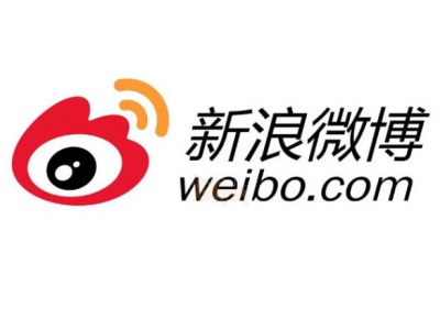 Weibo là gì ? Cách cài đặt Weibo