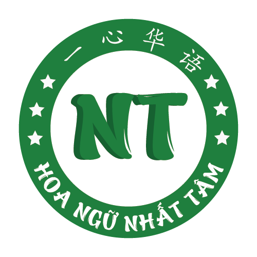 Học Ngữ Pháp tiếng Trung với 差点儿