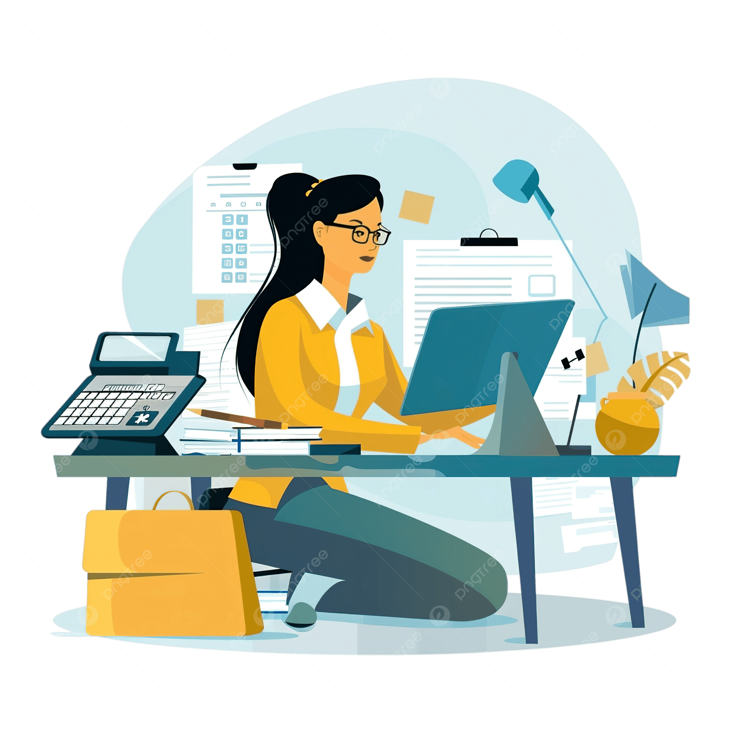 Tiếng Trung Chủ Đề Buôn Bán 