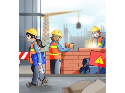 TIẾNG TRUNG TỪ VỰNG CÔNG XƯỞNG 