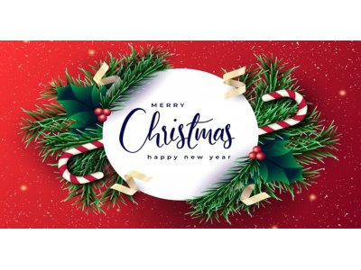 TIẾNG TRUNG CHỦ ĐỀ GIÁNG SINH