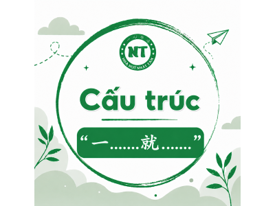 Cấu trúc 